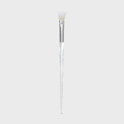 E.l.f. Elf Precision Blending Eye Makeup Brush
