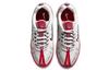 Nike Air VaporMax 360 Vast Grey Damen CK2719-001