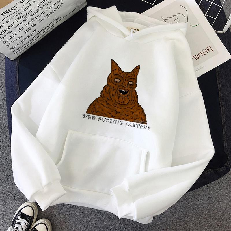abbigliamenti tumblr