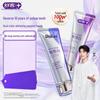 Saky Xiao Zhan Edition Intelligent Whitening Toothpaste