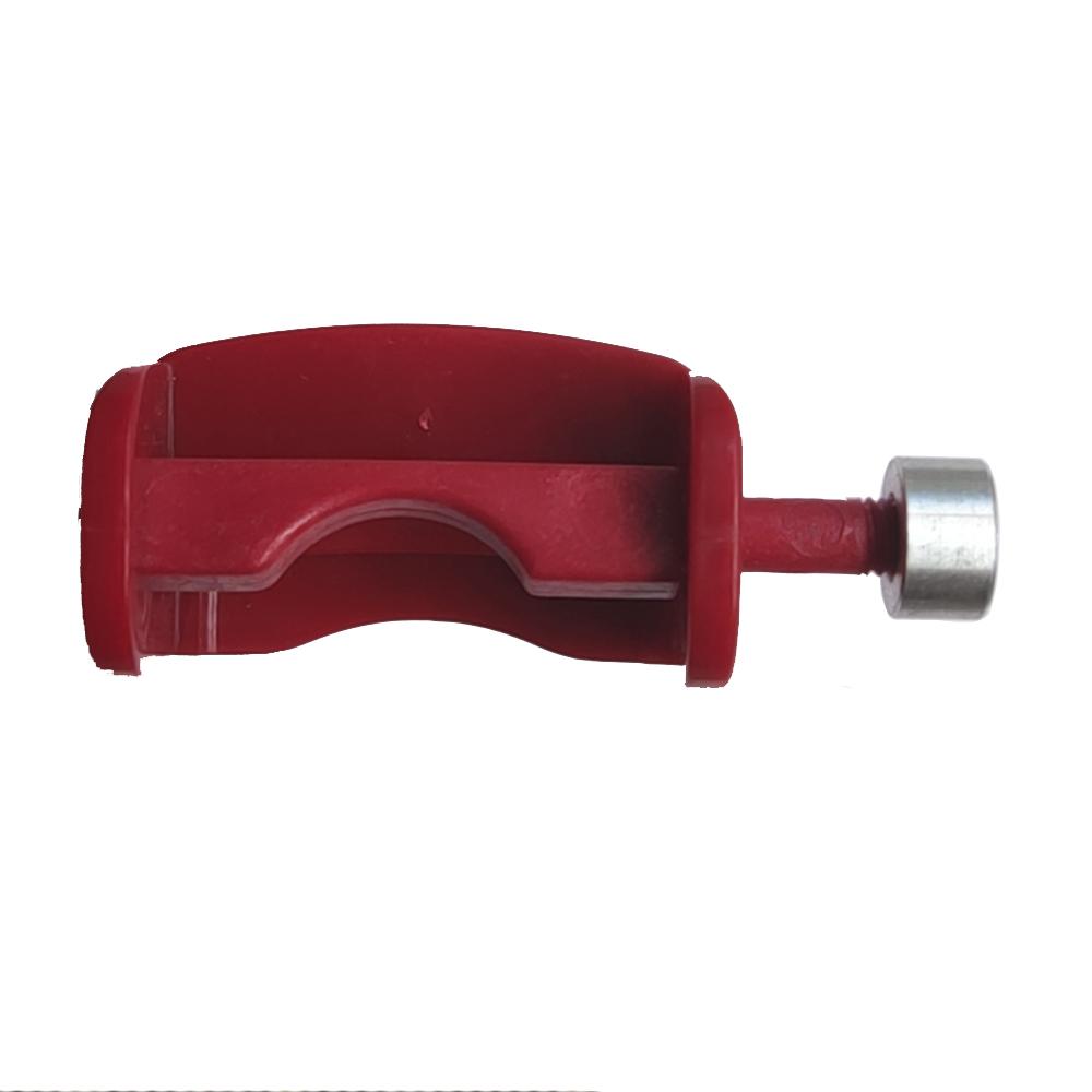 

Replacement Trigger Lock Power Button for Dyson V8 V11 V10 V6 V7 Smart Sweeping Robot Vacuum Cleaner Switch Lock Accessories