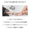 IFMIC Relaxed Promotes Blood Ribbed Slimming Loose Black Leggings, Circulation, Women's Leggings, Leggings, Legs, Fit, (M-L)