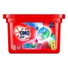OMO Laundry Pods & Cleaning Essentials Bundle
