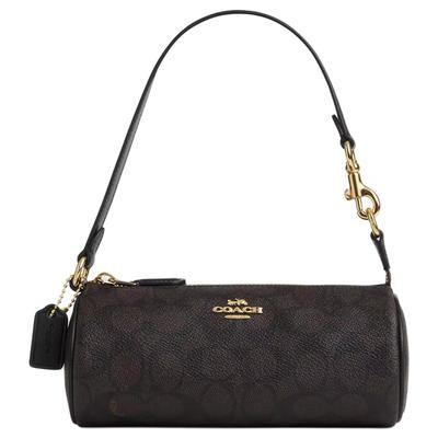 Damentaschen – Crossbody-Bags