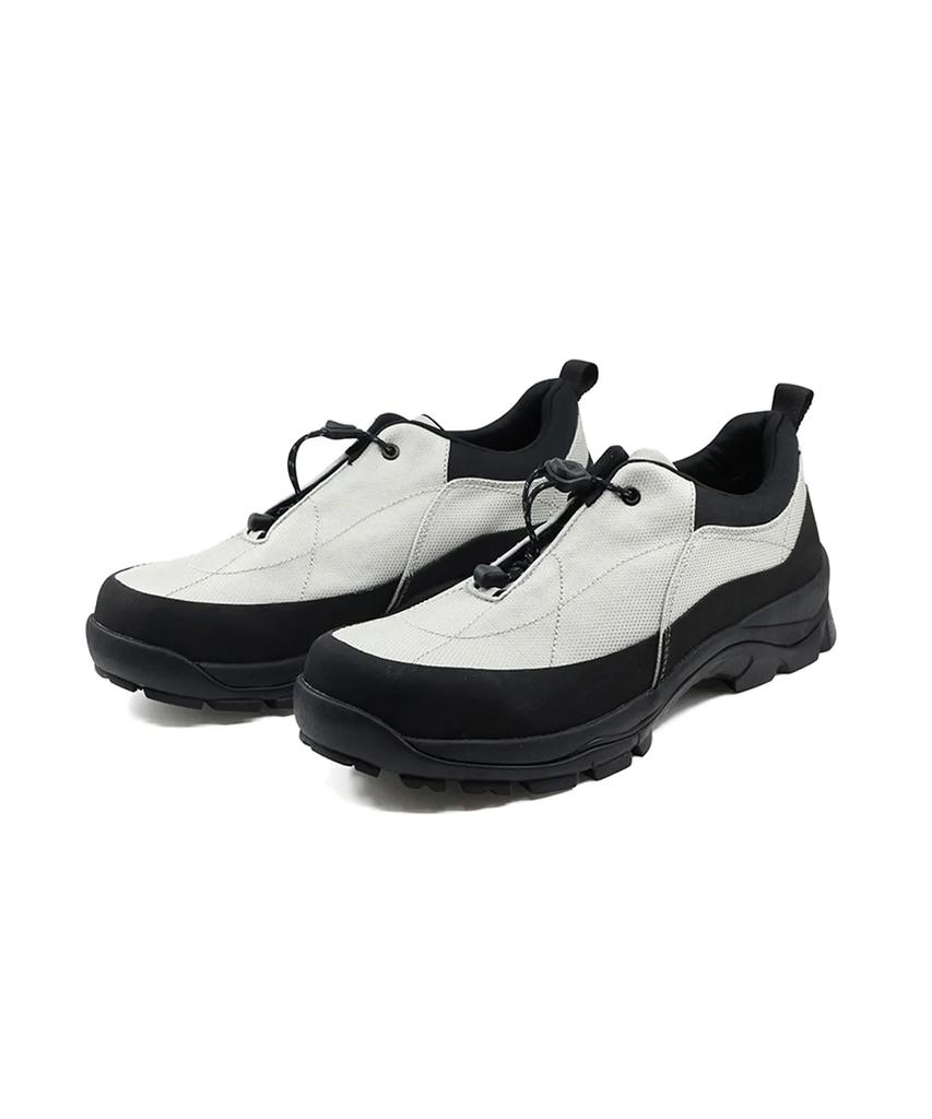 Yase Forest Trekking Shoes Sand
