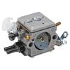 Chainsaw Carburetor Carburetor 503281801 High Quality