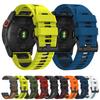 Acessórios para eletrónicos inteligentes – Braceletas de relógios inteligentes