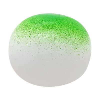 Stress Relief Toy for Adult Hand Squeeze Dessert Toy Anxiety Reduce Mochi Buns Toy Office Decors Kids Goodie Bag Fillers