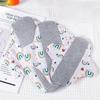 Washable Washable Panties Reusable Women's Tampons Creative Adult Diaper