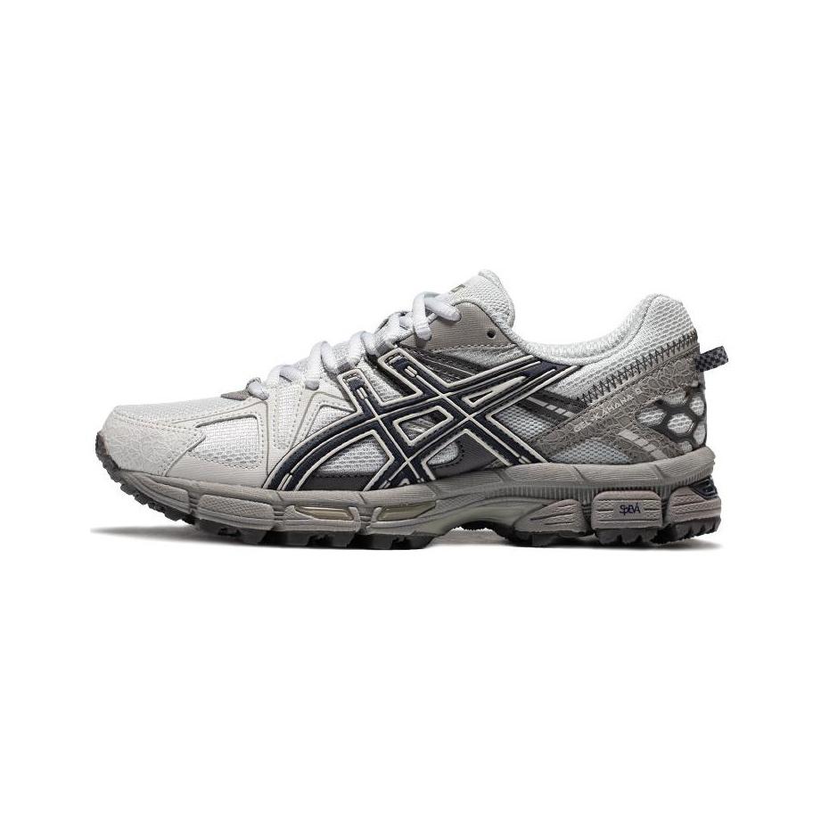 

кроссовки Female Asics Running shoes 1012A978-031