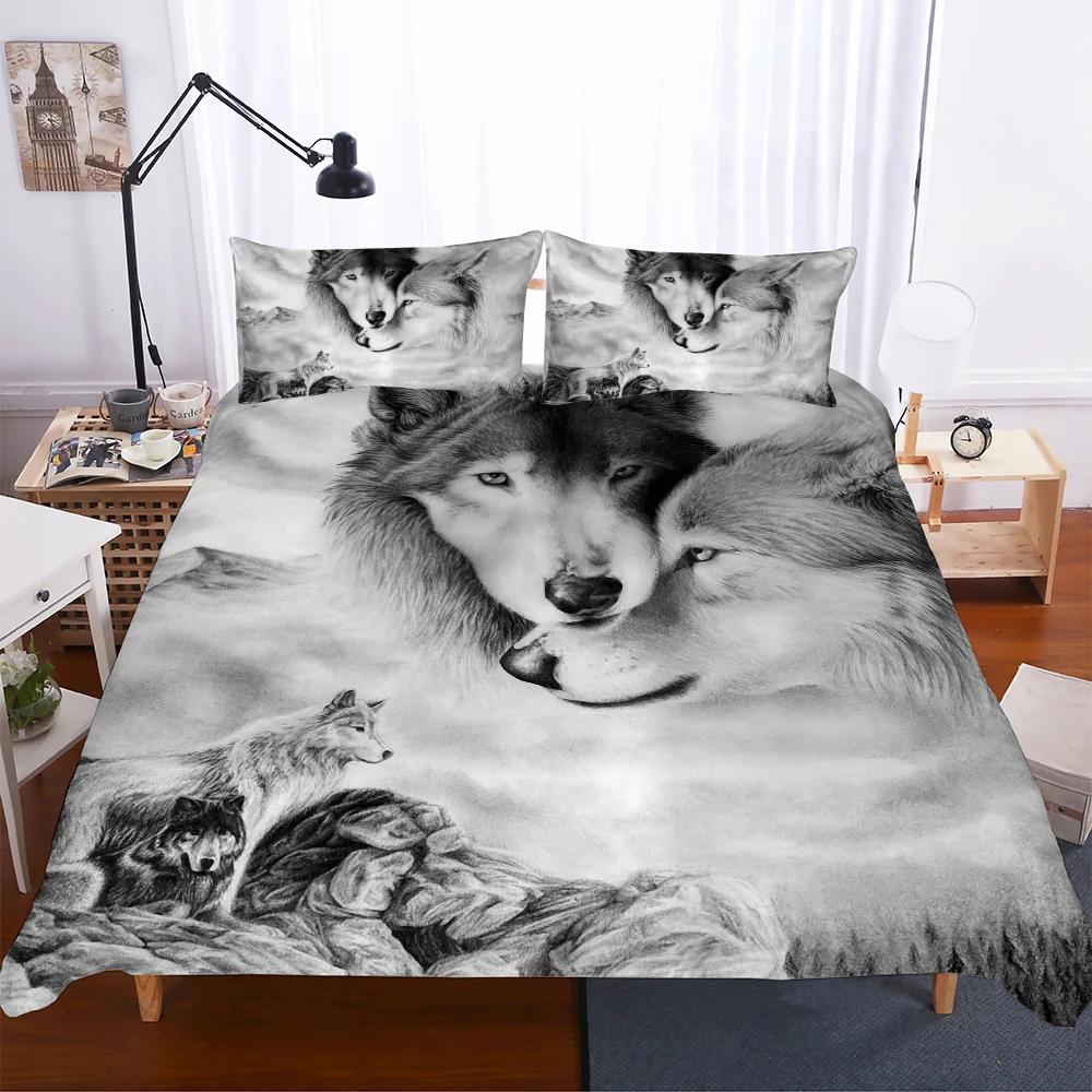 Animated Cartoon Bedding Set Exquisite Bedding Set Quilt Cover Bedspread Bedspread Set Bedding Set Luxury Birthday Gift