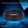 Dispozitive optice – Microscoape