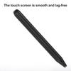 Stylus Pen Infrared No Delay Anti-slip Sensitive Touch Tablet Stylus Touch Screen Drawing Pen for iPad