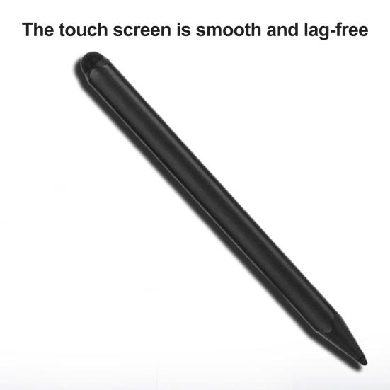 Stylus Pen Infrared No Delay Anti-slip Sensitive Touch Tablet Stylus Touch Screen Drawing Pen for iPad