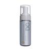 Mucota Refreshing Deep Cleansing Dc Serum 150ml