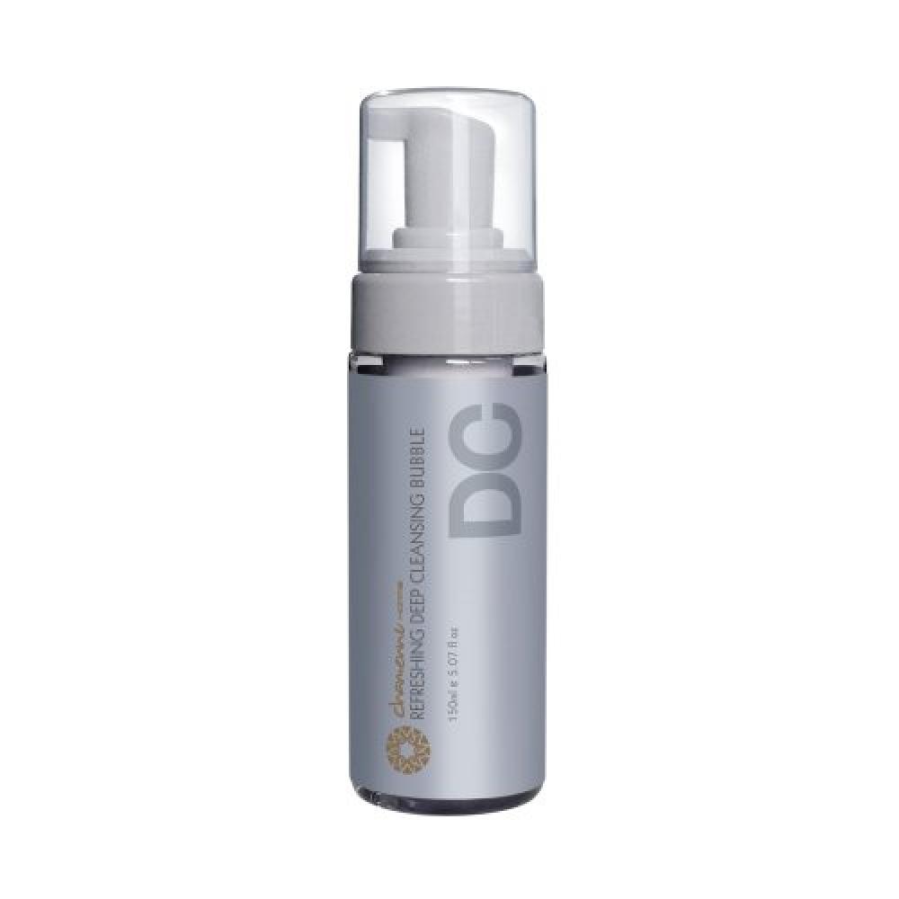Mucota Refreshing Deep Cleansing Dc Serum 150ml FREE