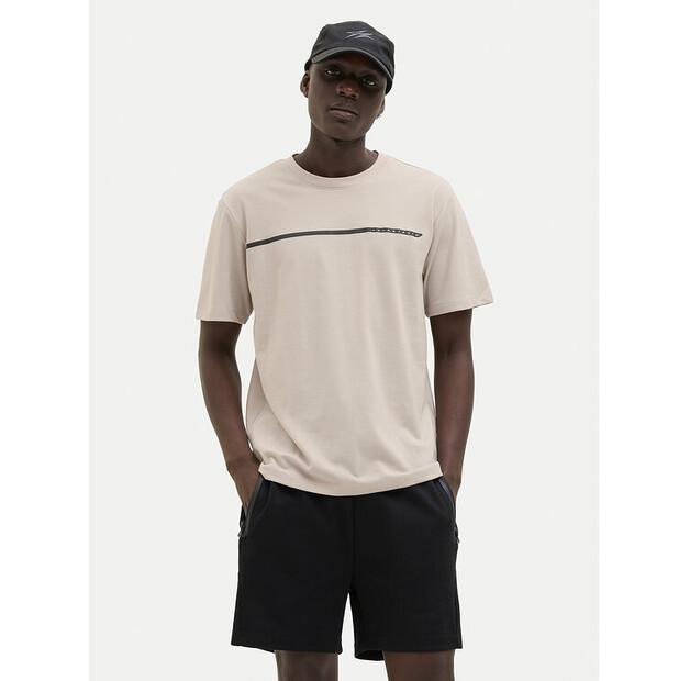 

Футболка Jack & Jones Fusion EU S