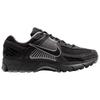 Nike Air Zoom Vomero 5 'Anthracite Flat Silver' Men's HF1553-006