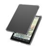 Per Bigme B6 Ereader Custodia in TPU 6" Pollici Tablet Cover Posteriore Trasparente Ultra-Sottile Antiurto Protettiva Antigraffio