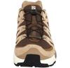 Salomon XC Roam LTR Half-Boots