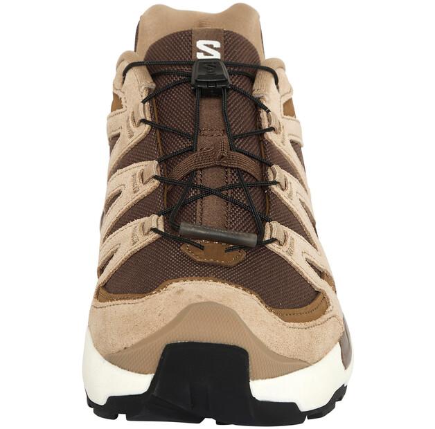 Salomon XC Roam LTR Half-Boots