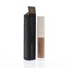 Laura Mercier Real Flawless Weightless Perfecting Concealer 0,18 oz 5w1