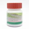Patanjali Divya Jwarnashak Vati 64gm