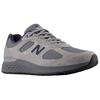 New Balance Nb Fresh Foam 1880 Versatile Comfortable Running Shoes Men Sneaker Gray MW1880L1