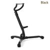 Alto/Tenor Saxophone Tripod Stand Foldable Saxophone Tripod Stand