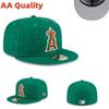 All-Season Casual Baseball Cap Breathable Sun Protection Adjustable Hip Hop Style Men Women