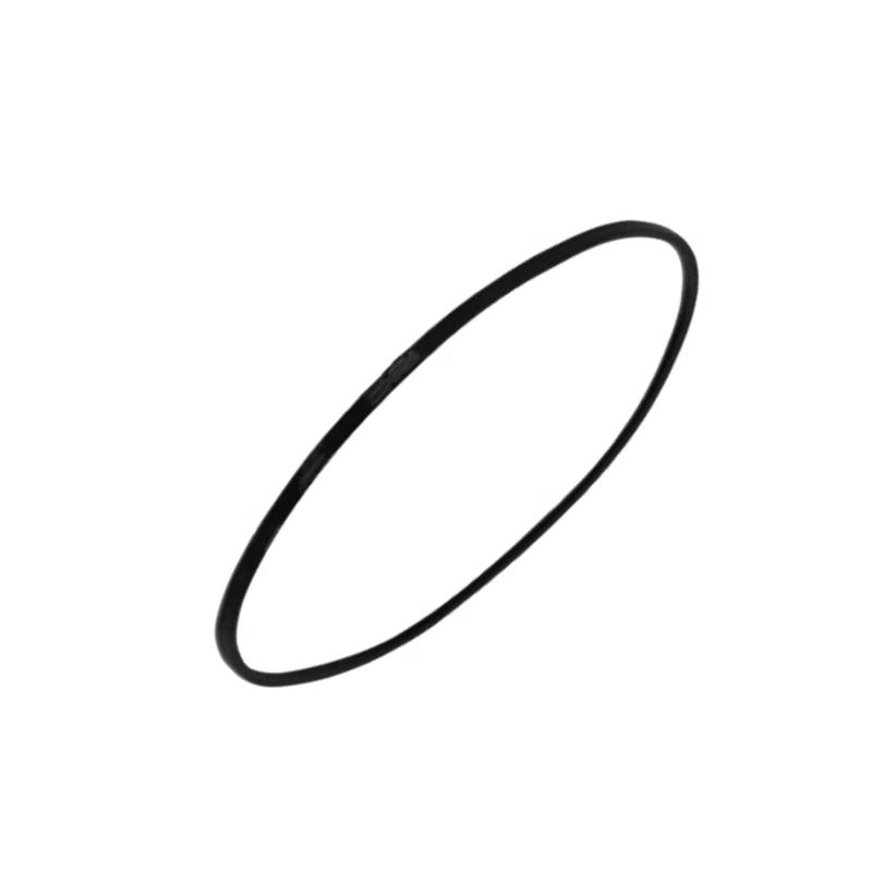 Lachaqi Nitrile Rubber O-Ring