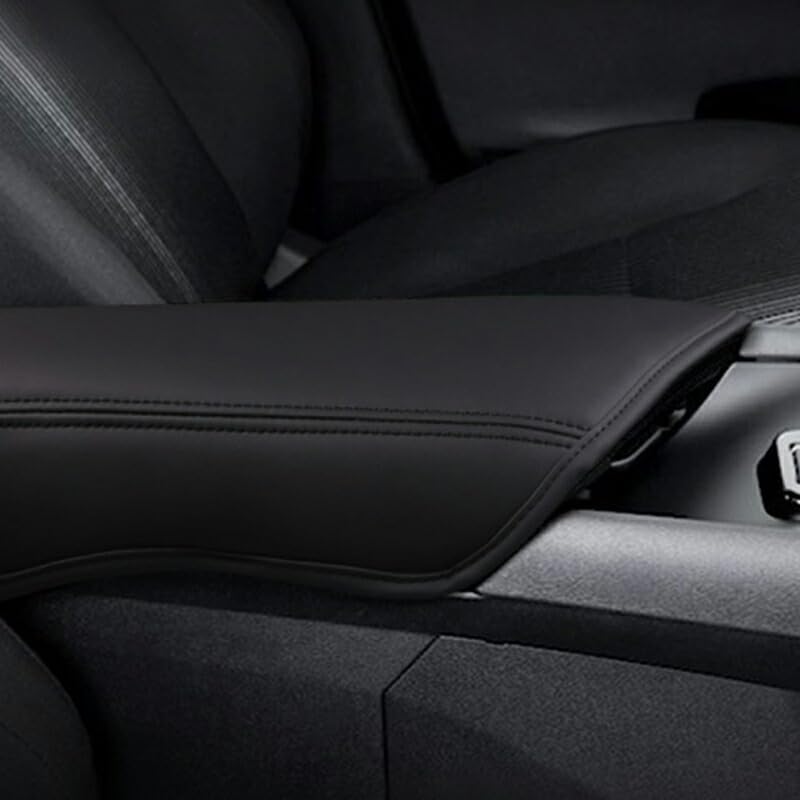 viva galml notebook E13 Aura FE13 e-power aura custom part leather armrest cover