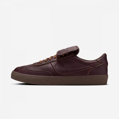 Killshot 2 Ltr Prm Mop3 Im8058 652