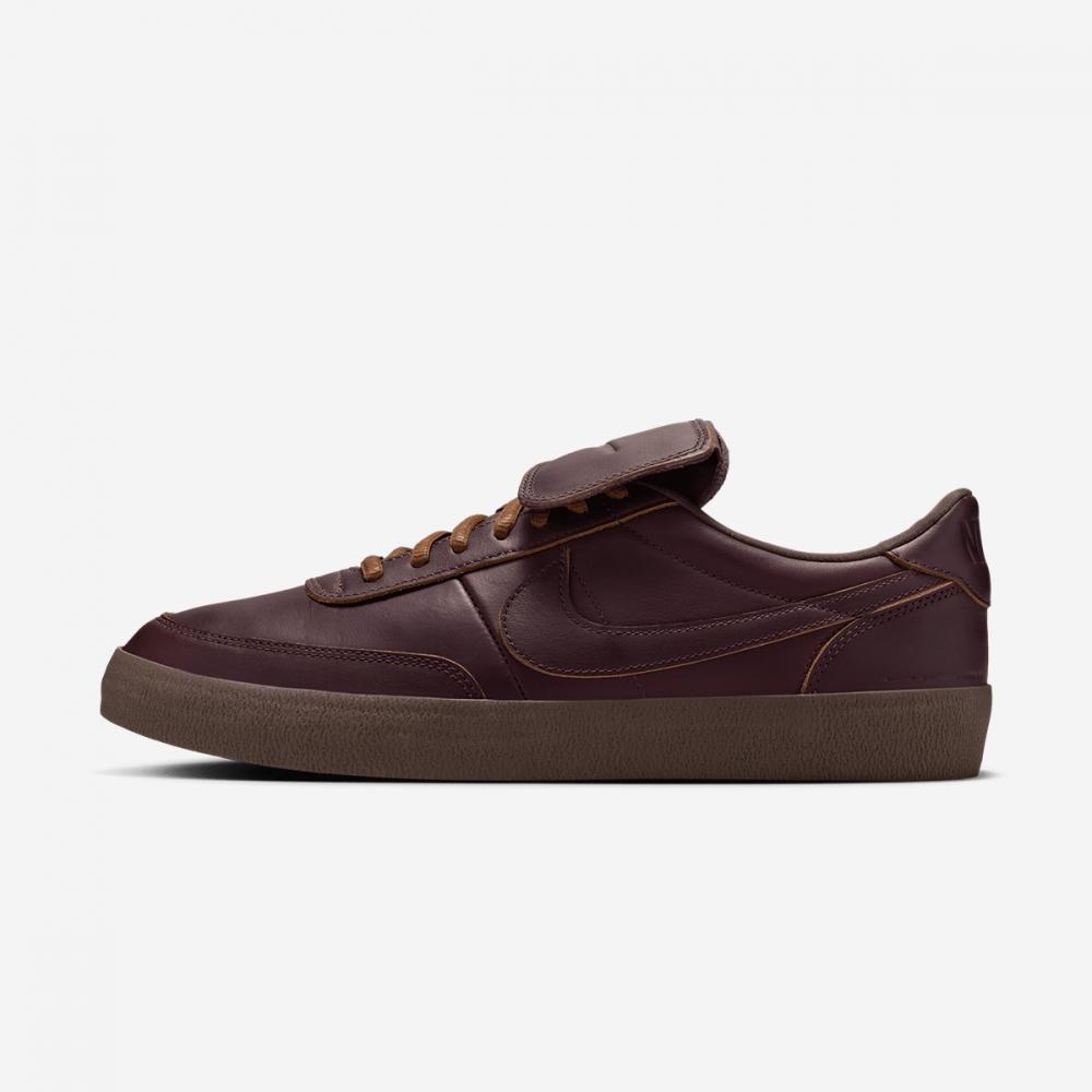 

Nike Killshot 2 Ltr Prm Mop3 Im8058 652 290