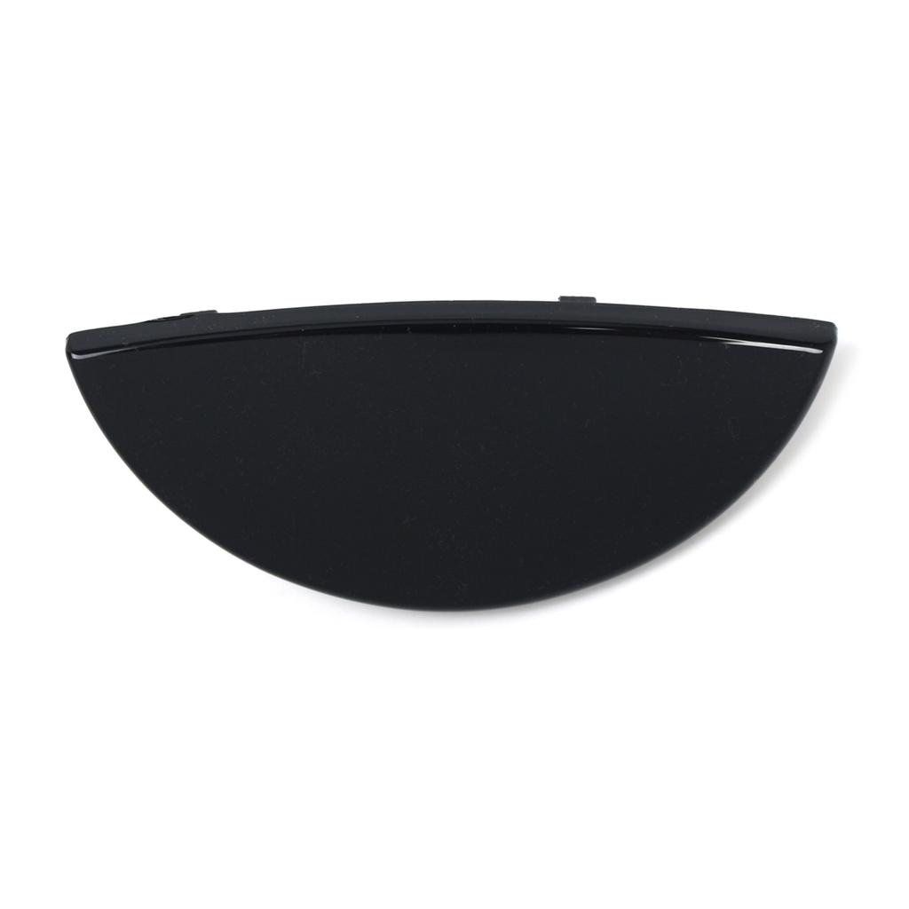 Car Front Bumpers Headlight Washer Cover Caps 6312922155 for R52 2001-2006 Left Right Trim Cover Caps