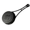 Fuel Cap For Briggs & Stratton 799585 550e 550ex 625e 675ex 725ex Series Engines