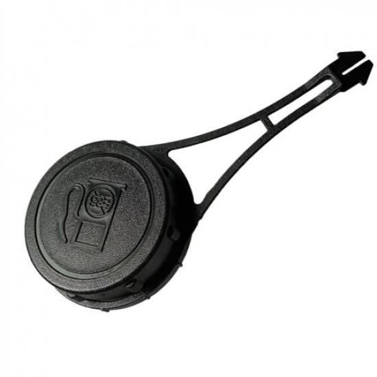 Fuel Cap For Briggs & Stratton 799585 550e 550ex 625e 675ex 725ex Series Engines