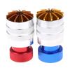 Watch Crystal Lift Front Case Cover Inserter Remover Opener Glass Remove Battery Replace Watch Repair Tool For Watchmaker