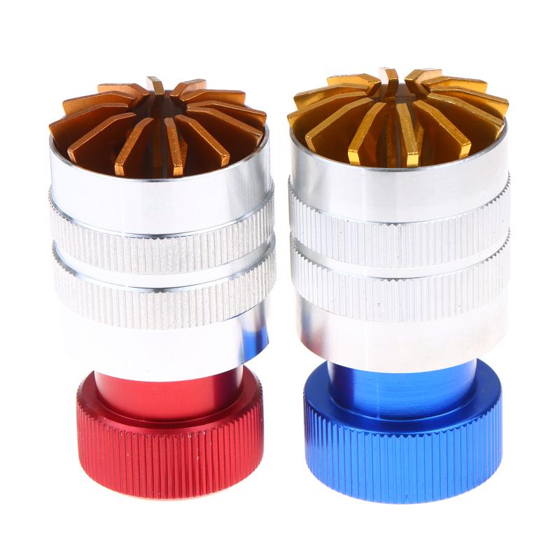 Watch Crystal Lift Front Case Cover Inserter Remover Opener Glass Remove Battery Replace Watch Repair Tool For Watchmaker