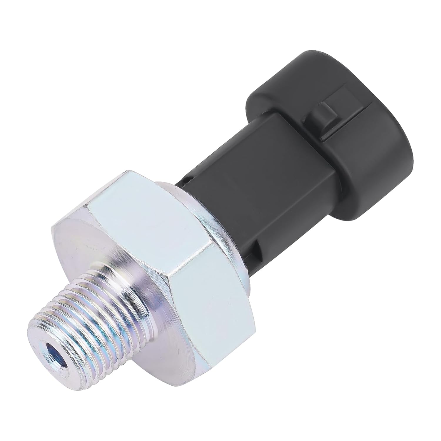 Road Passion 4015069 Brake Switch Replacement for Polaris Sportsman 570 EPS Big Boss 6X6 2017-2020/ Sportsman 570 EPS Limited 2020/Sportsman 570 EPS