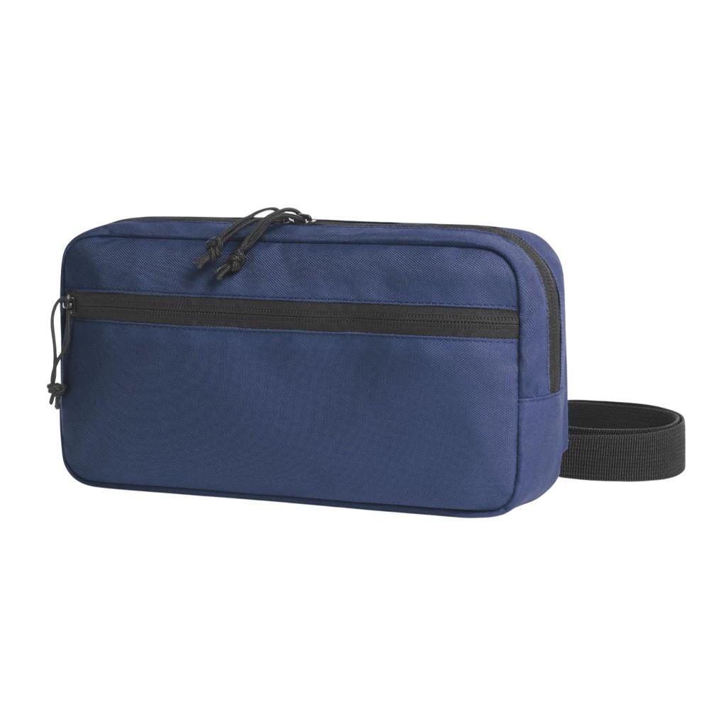 Halfar Trend Shoulder Bag
