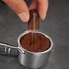 Zubehör für Kaffee & Tee – Kaffee-Tampers