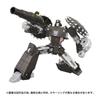 TAKARA TOMY Transformers Timeline Hearts of Steel Bumblebee Megatron Action Figure T-SPARK &