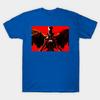 Unisex Fashion TShirt Persona Joker Ren Amamiya Print TShirt Plus Size XS-6XL T-Shirt 100%Cotton Tops O Neck Short Sleeve Tees