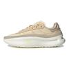 adidas AdiFOM TRXN Sand Strata Sneakers IG7993