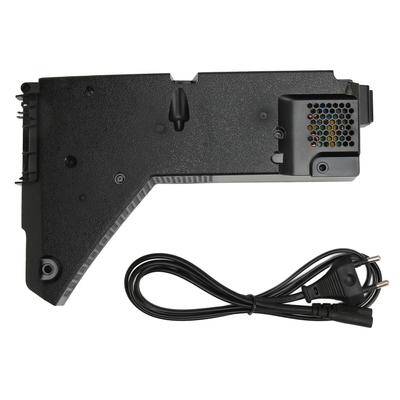 Power Supply for PS5 Game Console Power Supply Unit Replacement for PS5 100‑127V 200‑240V EU Plug