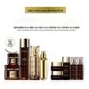 L'Oréal Golden Age Truffle Luxurious 10-Piece Skincare Set