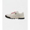 PUMA RDR LO GTX Noah - White 398239-01 325678
