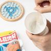 Cemedine Repair Tile Grout Material Bag 200g White HJ-113