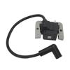 Ignition Module Coil Suitable for Kohler 20‑584‑03‑S 2058403 2058403S Engine